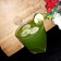 Abiha Naqvi Naqvi's cooksnap of when they made Cucumber cooler.