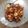 Cooksnap dari Dini Raditt untuk resep Udang saus tiram pedas manis