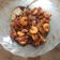 Cooksnap dari Dini Raditt untuk resep Udang saus tiram pedas manis