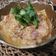 รูป Cooksnap ของ piya peipei เมื่อเขาทำ น้ำพริกปลาร้า(ปลาทู)
