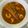 El cooksnap de Faela cuando hizo Rape en salsa americana con thermomix.