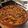 El cooksnap de Susana Arribas cuando hizo Arroz con verduras al horno.