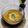 Mangal Shah's cooksnap of when they made Potato-tomato curry.