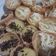 Cooksnap dari Devi Mimi Bian untuk resep Terang bulan mini