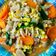 Cooksnap dari Tania untuk resep Tumis jamur tiram putih maknyus