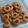 Cooksnap dari Vie_747 untuk resep Cheese Thumbprint Cookies