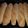 El cooksnap de Paulina Quezada cuando hizo Pan francés o baguette 🥖.