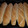 El cooksnap de Paulina Quezada cuando hizo Pan francés o baguette 🥖.