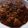 El cooksnap de Pepe cuando hizo Lentejas con chorizo.
