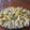 El cooksnap de Bea cuando hizo Ensalada de Pasta Tropical.
