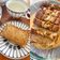 Cooksnap dari Kristine Subagiyo untuk resep Bolu Gula Merah