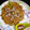  Chef Richa pathak.'s cooksnap of when they made Mix veg Pancake (wheat flour and rice flour).