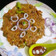  Chef Richa pathak.'s cooksnap of when they made Mix veg Pancake (wheat flour and rice flour).