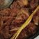 Cooksnap dari RAnia nizam andra official untuk resep Rica- Rica Entok Super Empuk