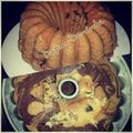 Cooksnap dari Deninta untuk resep 261. Zebra Cake Praktis