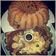 Cooksnap dari Deninta untuk resep 261. Zebra Cake Praktis