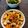 Cooksnap dari Martyarini Budi untuk resep Mie Ayam Kampung ala abang-abang
