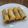 Cooksnap dari Pediatric Cardiologist's Kitchen untuk resep Lumpia Ayam Jamur Devina Hermawan