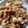 Cooksnap dari Amini Mini untuk resep Ayam Crispy Cabe Garam