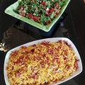 صورة من 🌼🌼عاشقة الورد🌷🌷، شاركها بعد تجربة وصفة كبسة البرتقال