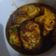 Cooksnap dari Eka Khodijah untuk resep Telur Ceplok Bumbu Kecap