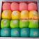 Cooksnap dari ℝ_𝕪𝕒𝕟𝕥𝕪𝕪 untuk resep Japanese Milk Bread No ulen
