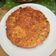 El cooksnap de Luis Ernesto Reinoso Simoens cuando hizo Tortillas de Fideos.