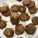 Cooksnap dari Dapur108 untuk resep Choco Nuts Cookies