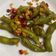 Cooksnap dari Shofia Anugraha untuk resep Spicy garlic edamame