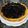 El cooksnap de Carolina Barrionuevo cuando hizo Cheesecake NY.
