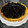 El cooksnap de Carolina Barrionuevo cuando hizo Cheesecake NY.