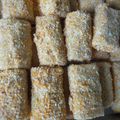 Cooksnap dari MARLETA_LETTA untuk resep American Risoles