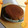 El cooksnap de Adriana Godoy cuando hizo Tortas de naranja húmeda.