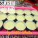 Cooksnap dari TaRi ShaZa untuk resep Ice cream jagung manis