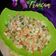 Cooksnap dari DEWI SARASWATI untuk resep Terancam sayuran