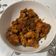 Cooksnap dari Widia Asrul untuk resep Ayam Goreng Crispy saus mentega