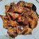 Cooksnap dari Dapoer Nasya untuk resep Ayam Kecap Simple Ala Resto