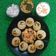 Amita Soni's cooksnap of when they made પાણીપૂરી (Panipuri Recipe In Gujarati).