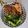 Cooksnap dari Ria Corry untuk resep Ikan Dori Fillet Panggang Teflon Anti Gagal