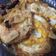 Cooksnap dari cintia dhevy purwulaningtyas untuk resep Telur Masak Kecap