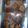 wangari gikonyo's cooksnap of when they made Ginger cookies#cookiescontest.