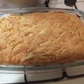 Zsanett Tarcsa Cooksnap-ja, amikor elkészítette a(z) Friss ropogós vakaró (Bodag, avagy cigány kenyér 🍞) 😉 receptet.