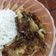 Cooksnap dari Hanum bubu rai 🤓 untuk resep Ikan Mujair Bakar mantep