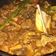 Cooksnap dari rossa rossalia untuk resep Rica Daging Kambing Pedas Manis