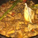 Cooksnap dari rossa rossalia untuk resep Rica Daging Kambing Pedas Manis