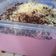 Cooksnap dari Imassiti Ismaya untuk resep Es krim rumahan (mudah, murah, lembut, enak)