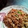 Cooksnap dari Wilda Wily untuk resep Tumis Oncom