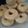 Cooksnap dari Nyonya Kartino untuk resep Donuts Eggless