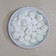 Cooksnap dari susanna ichsan untuk resep Mochi Pandan Tepung Beras