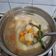 Cooksnap dari Vifya_kitchen untuk resep Kolak Pisang, Ubi dan Singkong Gula Aren
